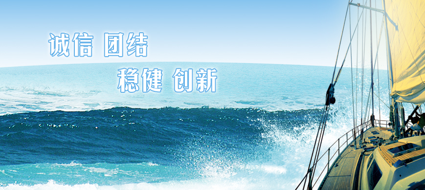 1554363192639538.jpg 圖2.jpg